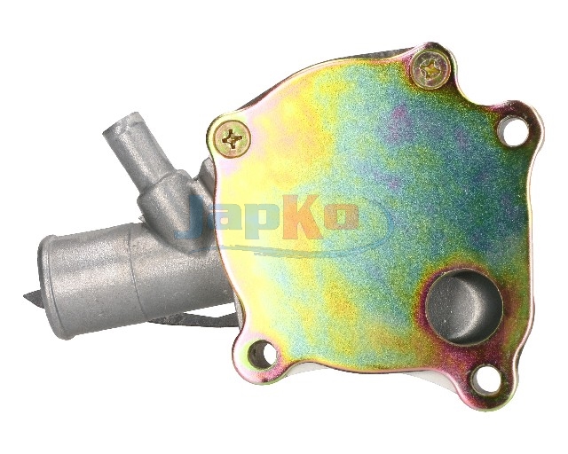 JAPKO Vandpumpe 35200 for TOYOTA