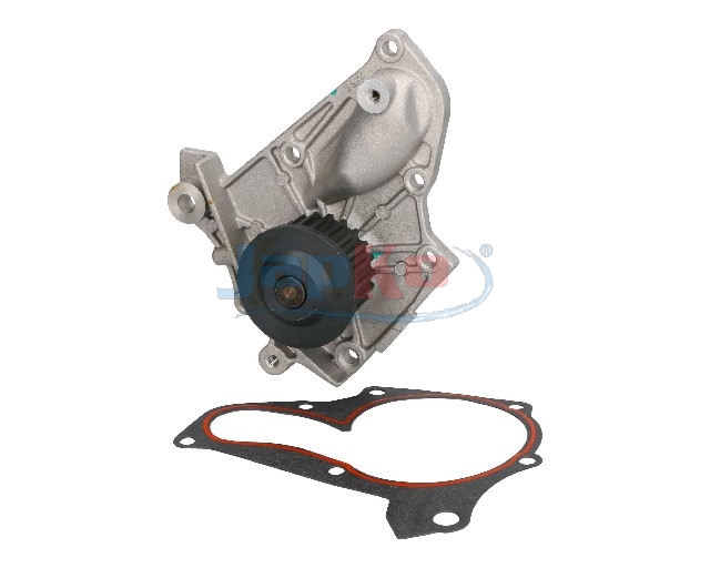 JAPKO Vandpumpe 352002 for TOYOTA