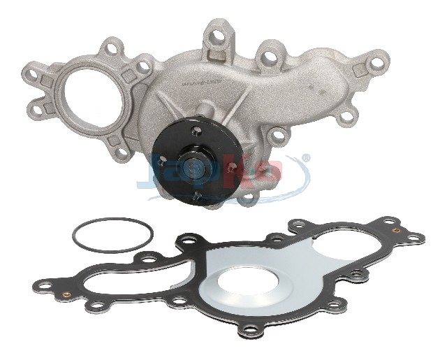 JAPKO Vandpumpe 352004 for TOYOTA