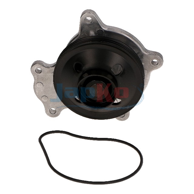 JAPKO Vandpumpe 352015 for TOYOTA