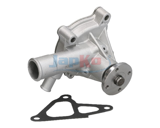 JAPKO Vandpumpe 35210 for TOYOTA NISSAN