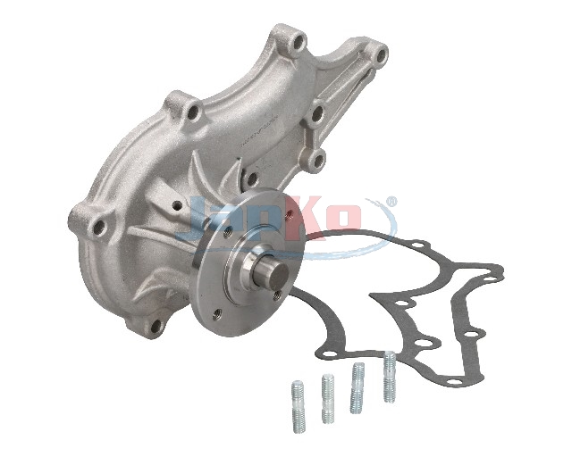 JAPKO Vandpumpe 35218 for TOYOTA