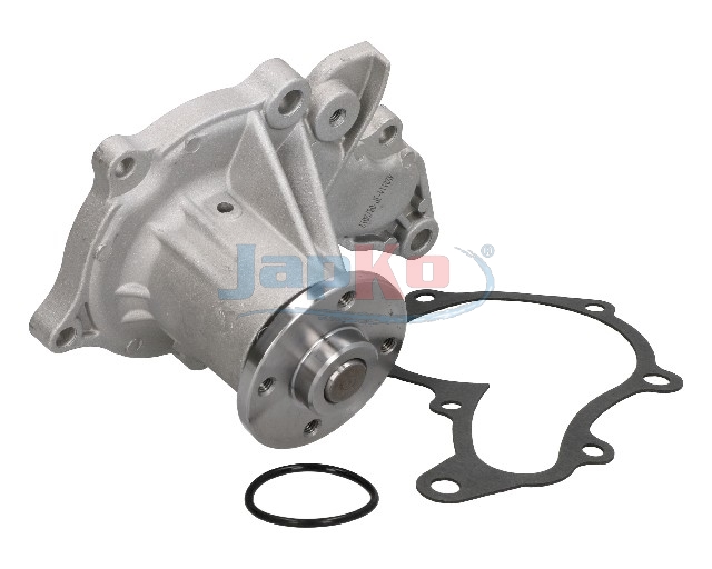 JAPKO Vandpumpe 35220 for TOYOTA
