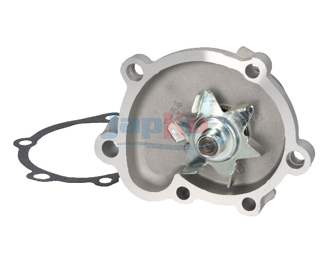 JAPKO Vandpumpe 35231 for TOYOTA