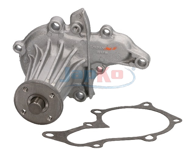 JAPKO Vandpumpe 35240 for TOYOTA