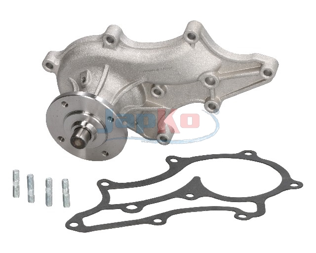 JAPKO Vandpumpe 35243 for TOYOTA