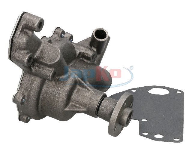 JAPKO Vandpumpe 35233 for TOYOTA