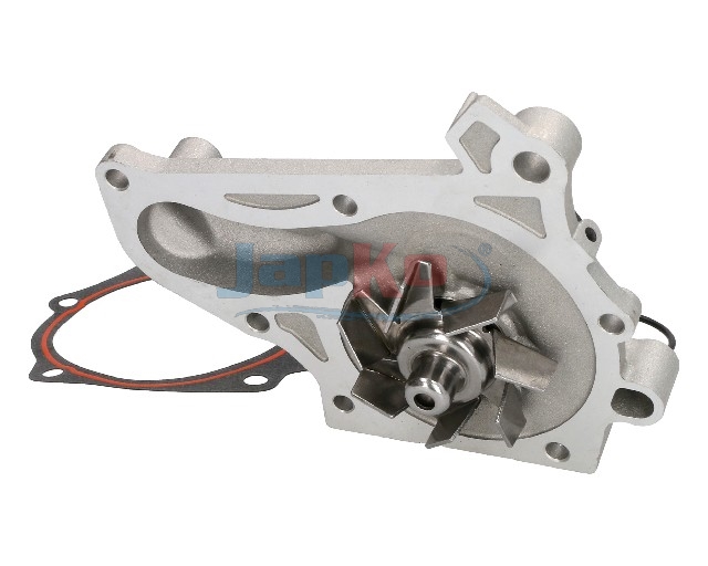 JAPKO Vandpumpe 35257 for TOYOTA