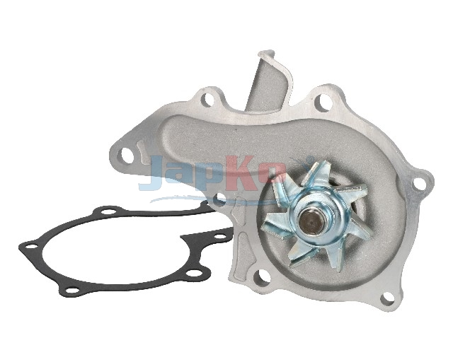 JAPKO Vandpumpe 35264 for TOYOTA