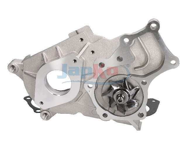 JAPKO Vandpumpe 35271 for TOYOTA