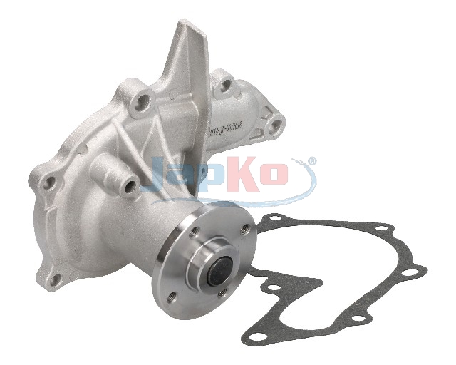JAPKO Vandpumpe 35278 for TOYOTA