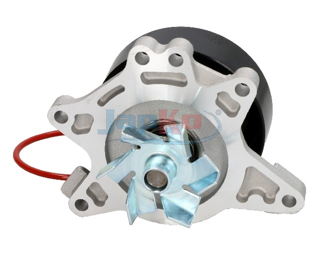 JAPKO Vandpumpe 35284 for TOYOTA