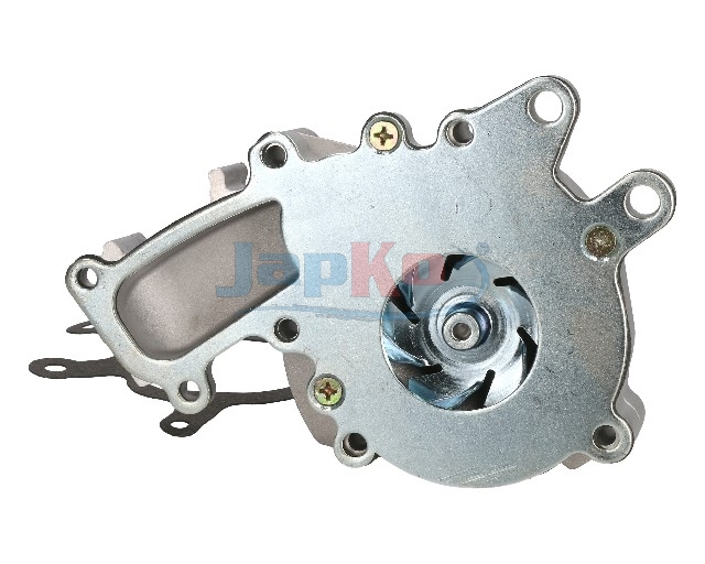 JAPKO Vandpumpe 35289 for TOYOTA