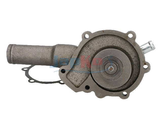 JAPKO Vandpumpe 35304 for MAZDA TATA