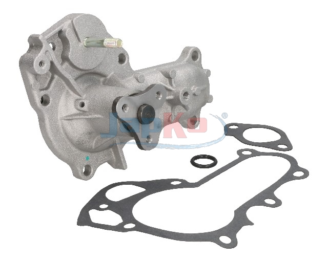 JAPKO Vandpumpe 35319 for MAZDA