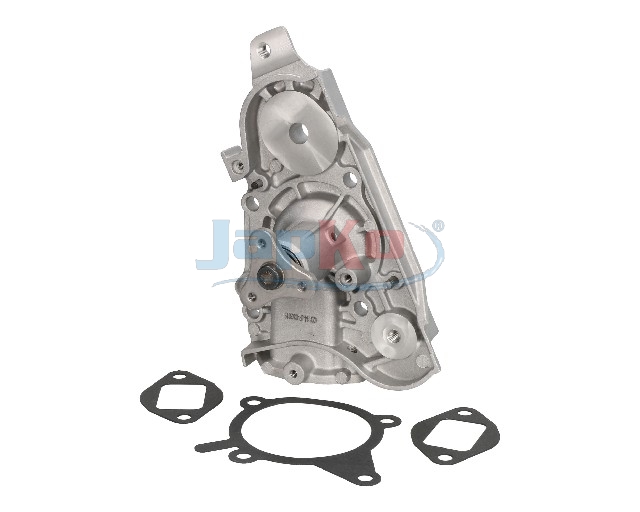 JAPKO Vandpumpe 35330 for MAZDA