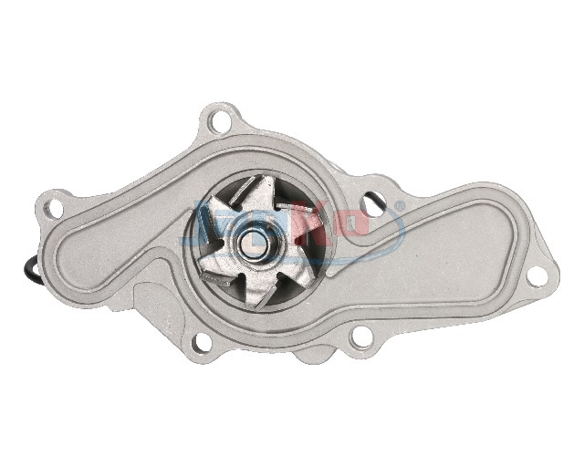 JAPKO Vandpumpe 35325 for MAZDA
