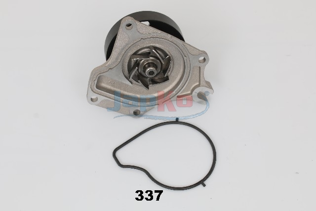 JAPKO Vandpumpe 35337 for MAZDA