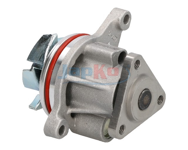 JAPKO Vandpumpe 35338 for FORD VOLVO MAZDA JAGUAR
