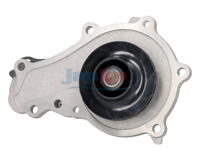 JAPKO Vandpumpe 35339 for FORD VOLVO FIAT PEUGEOT CITROËN BMW MAZDA MITSUBISHI SANTANA TOYOTA
