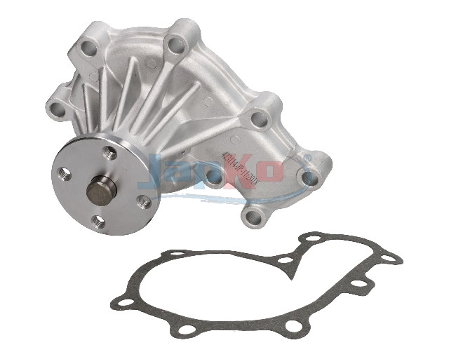 JAPKO Vandpumpe 35340 for FORD MAZDA