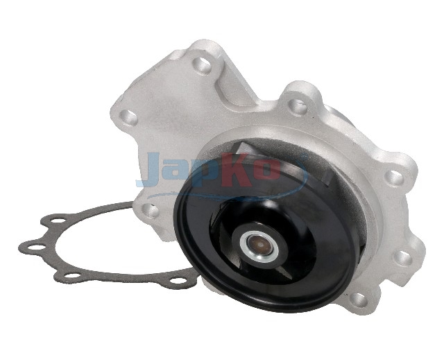 JAPKO Vandpumpe 35344 for FORD MAZDA JAGUAR