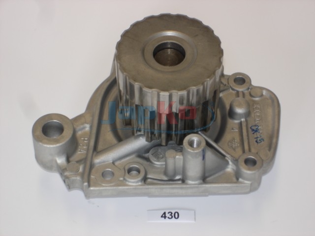 JAPKO Vandpumpe 35430 for HONDA