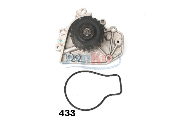JAPKO Vandpumpe 35433 for HONDA