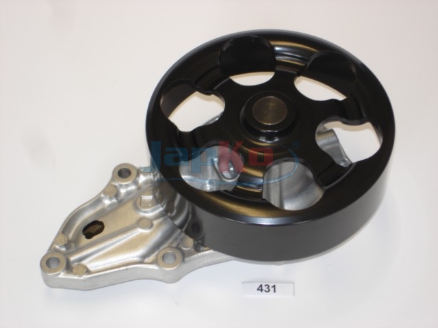 JAPKO Vandpumpe 35431 for HONDA