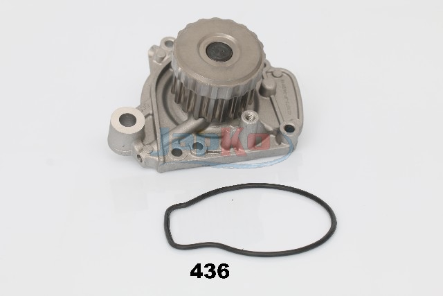 JAPKO Vandpumpe 35436 for HONDA