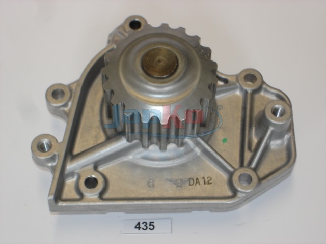 JAPKO Vandpumpe 35435 for HONDA