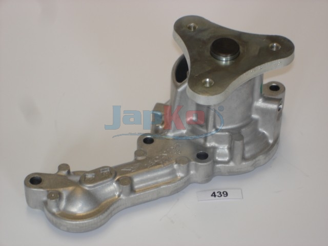 JAPKO Vandpumpe 35439 for HONDA