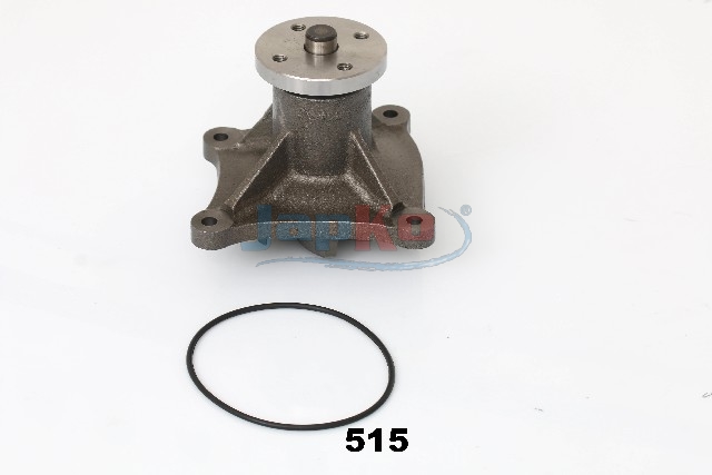 JAPKO 35515 for HYUNDAI MITSUBISHI