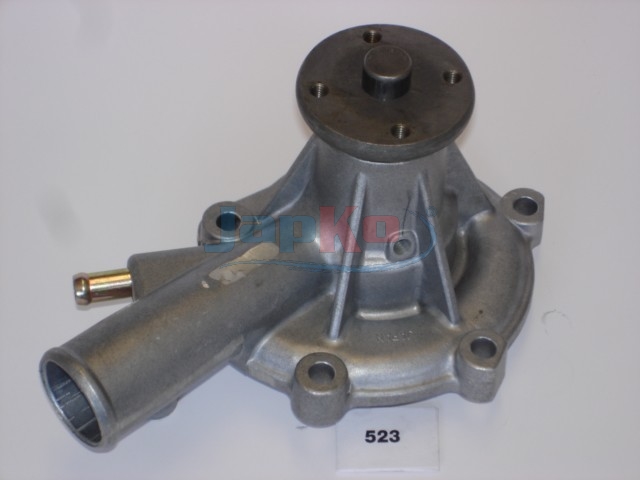 JAPKO Vandpumpe 35523 for MITSUBISHI