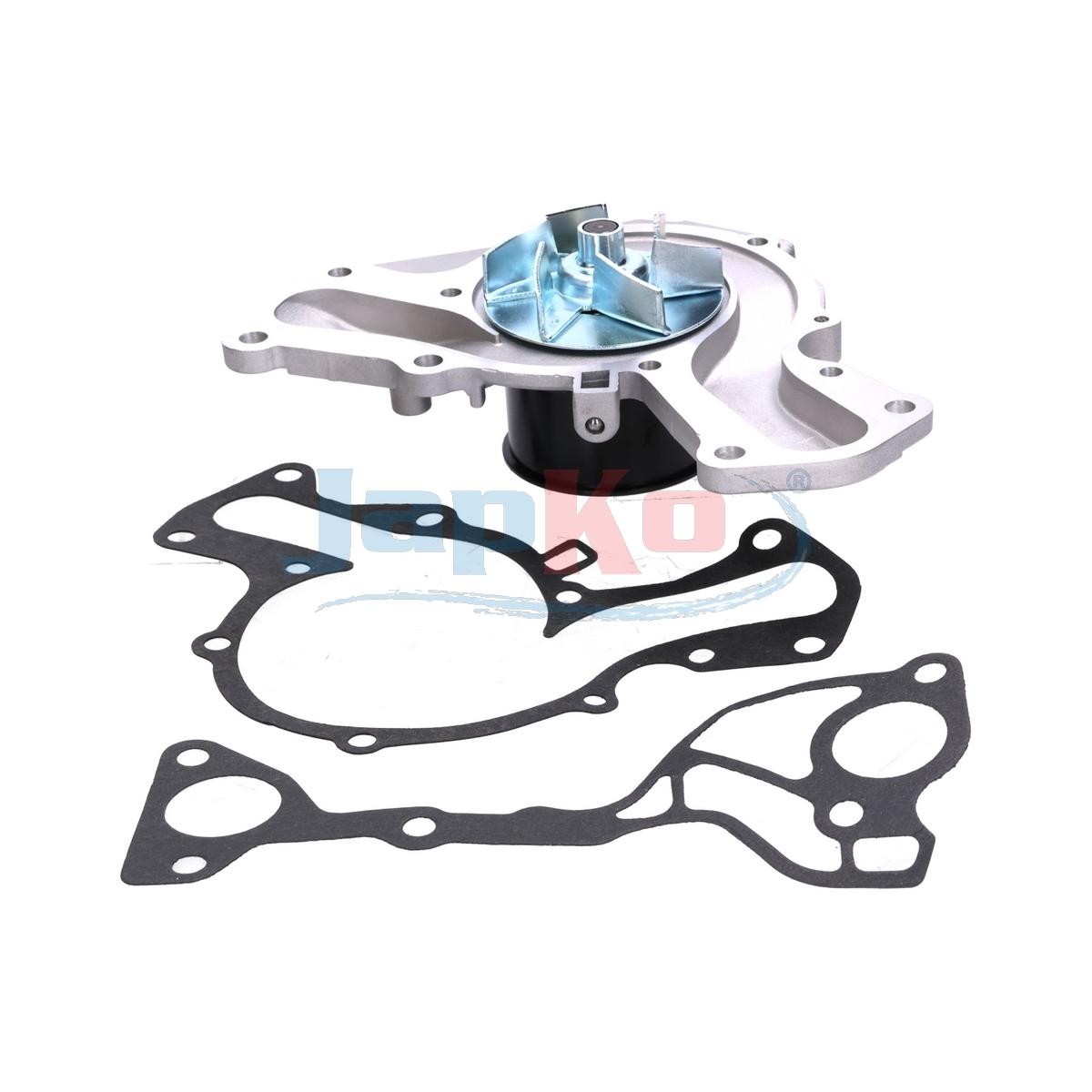 JAPKO Vandpumpe 35527 for MITSUBISHI