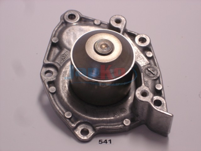JAPKO Vandpumpe 35541 for OPEL VAUXHALL VOLVO DACIA MITSUBISHI NISSAN RENAULT