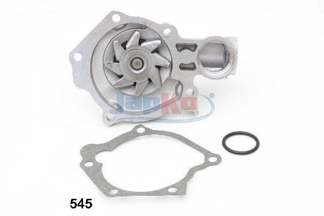 JAPKO Vandpumpe 35545 for MITSUBISHI