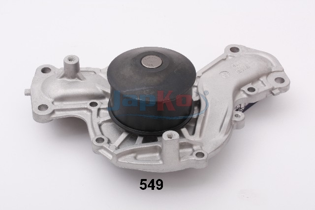 JAPKO Vandpumpe 35549 for MITSUBISHI