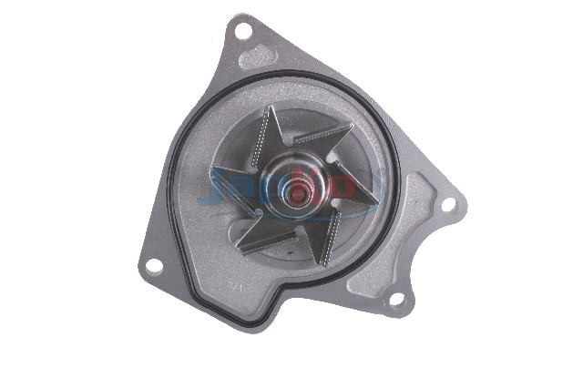 JAPKO 35559 for MITSUBISHI