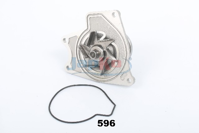 JAPKO Vandpumpe 35596 for MITSUBISHI
