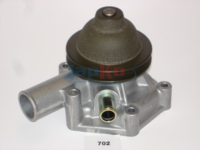 JAPKO Vandpumpe 35702 for SUBARU