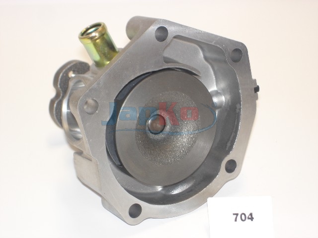 JAPKO Vandpumpe 35704 for SUBARU