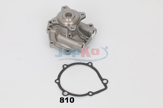 JAPKO Vandpumpe 35810 for SUZUKI