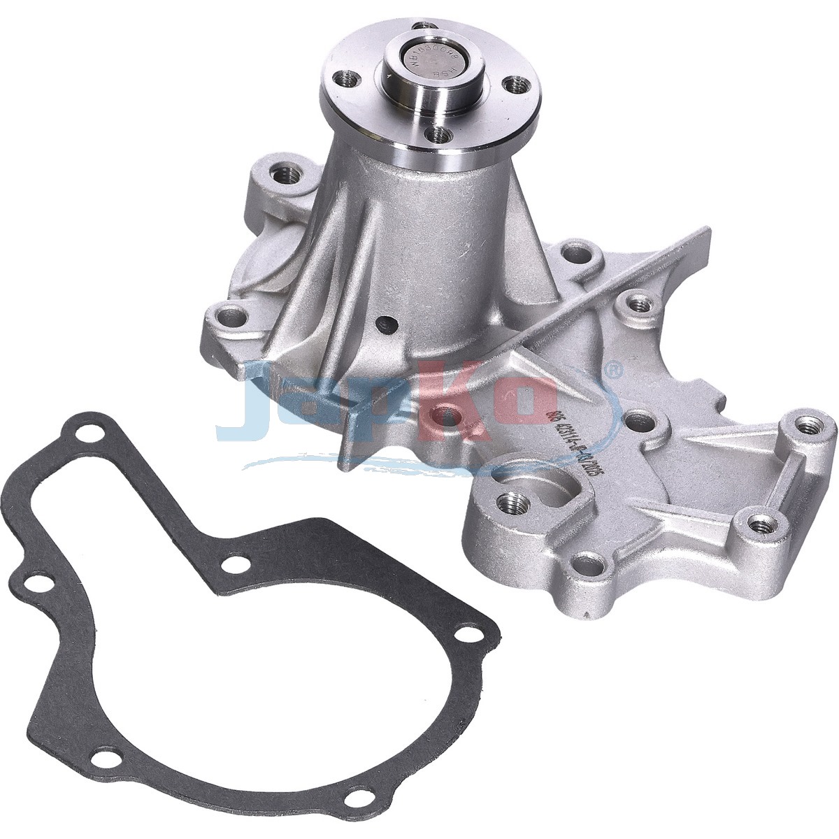 JAPKO Vandpumpe 35805 for SUZUKI