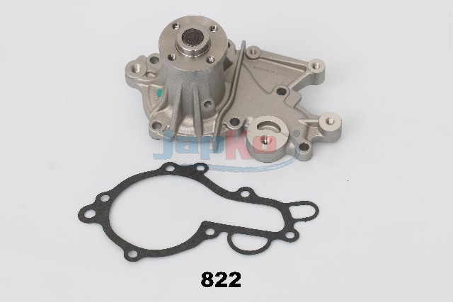 JAPKO Vandpumpe 35822 for SUZUKI