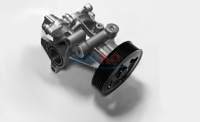 JAPKO Vandpumpe 35825 for SUZUKI