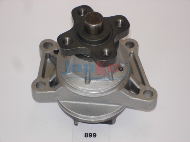 JAPKO Vandpumpe 35899 for OPEL SUZUKI