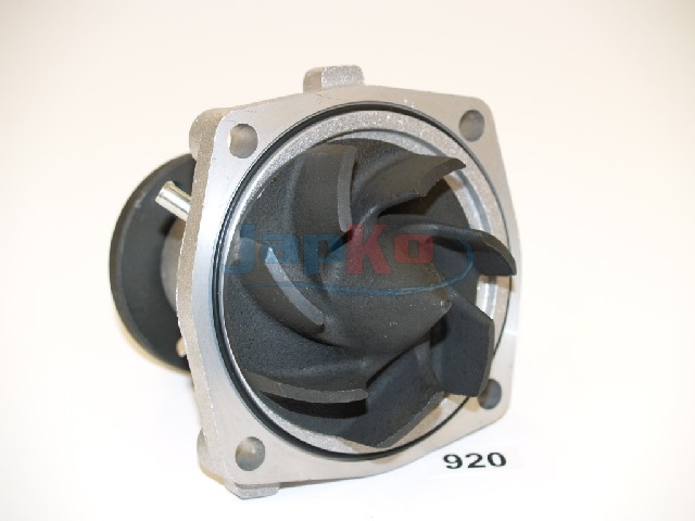 JAPKO Vandpumpe 35920 for FORD OPEL JEEP ALFA ROMEO CHRYSLER ROVER