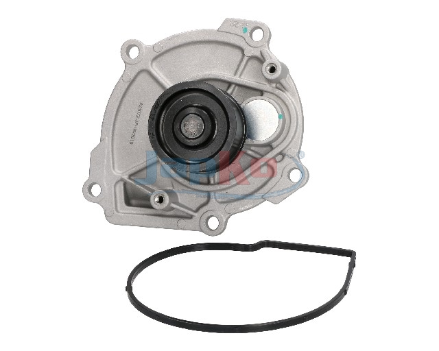 JAPKO Vandpumpe 35934 for CHRYSLER JEEP LANCIA