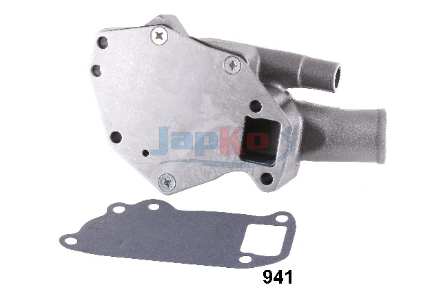 JAPKO Vandpumpe 35941 for ISUZU
